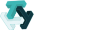 Toruneko